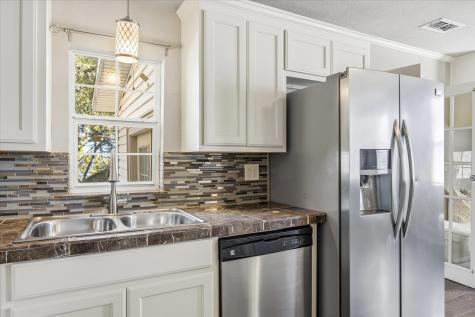 2707 Austin Drive Granbury TX 76048