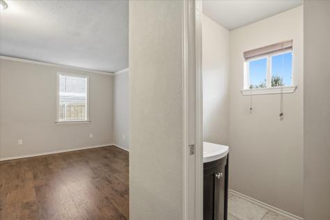 2707 Austin Drive Granbury TX 76048