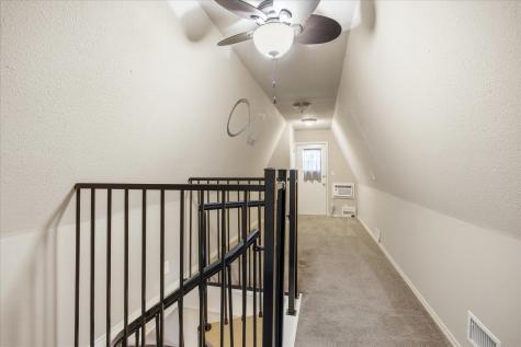 2707 Austin Drive Granbury TX 76048