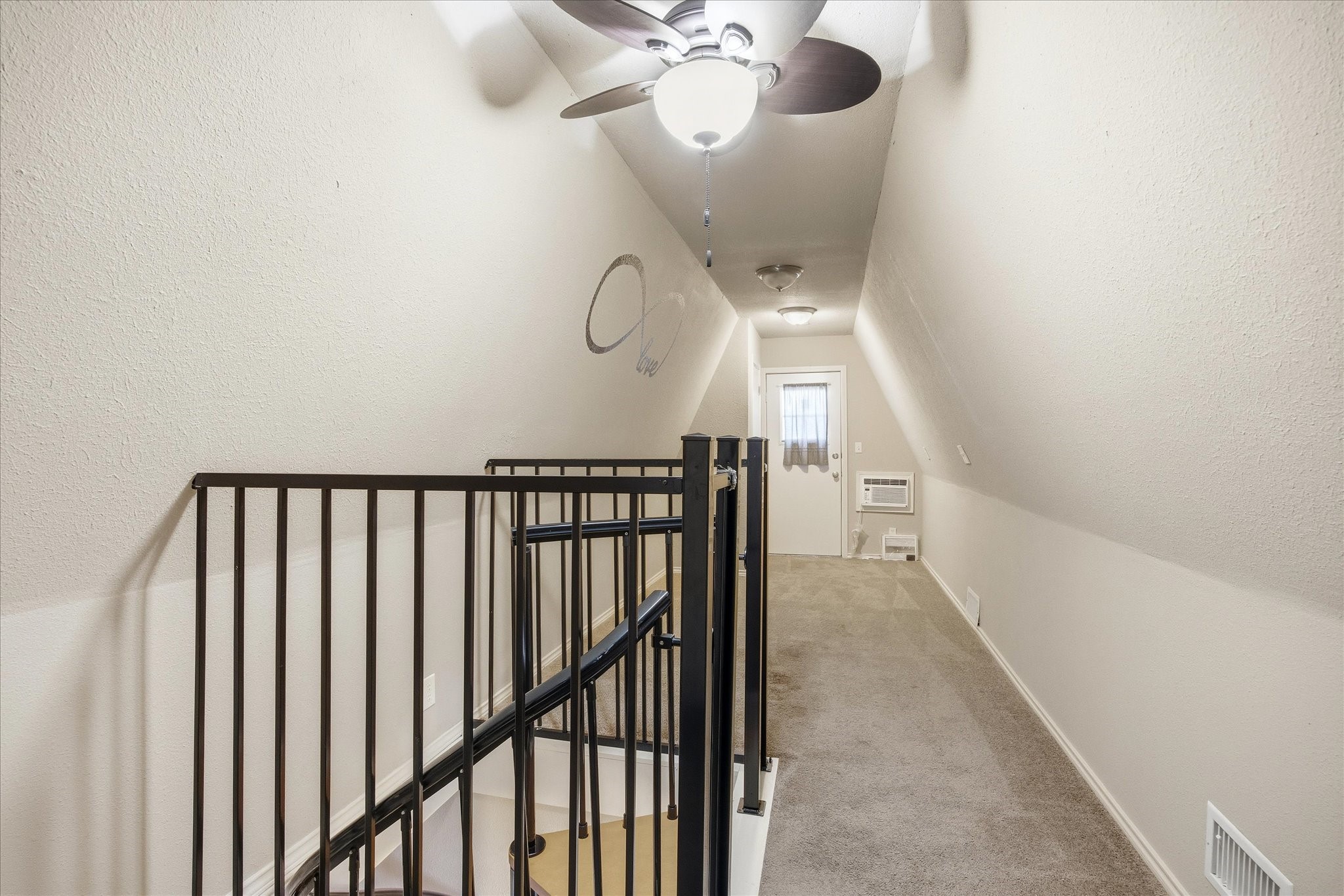 2707 Austin Drive Granbury TX 76048