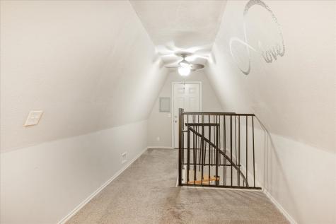 2707 Austin Drive Granbury TX 76048