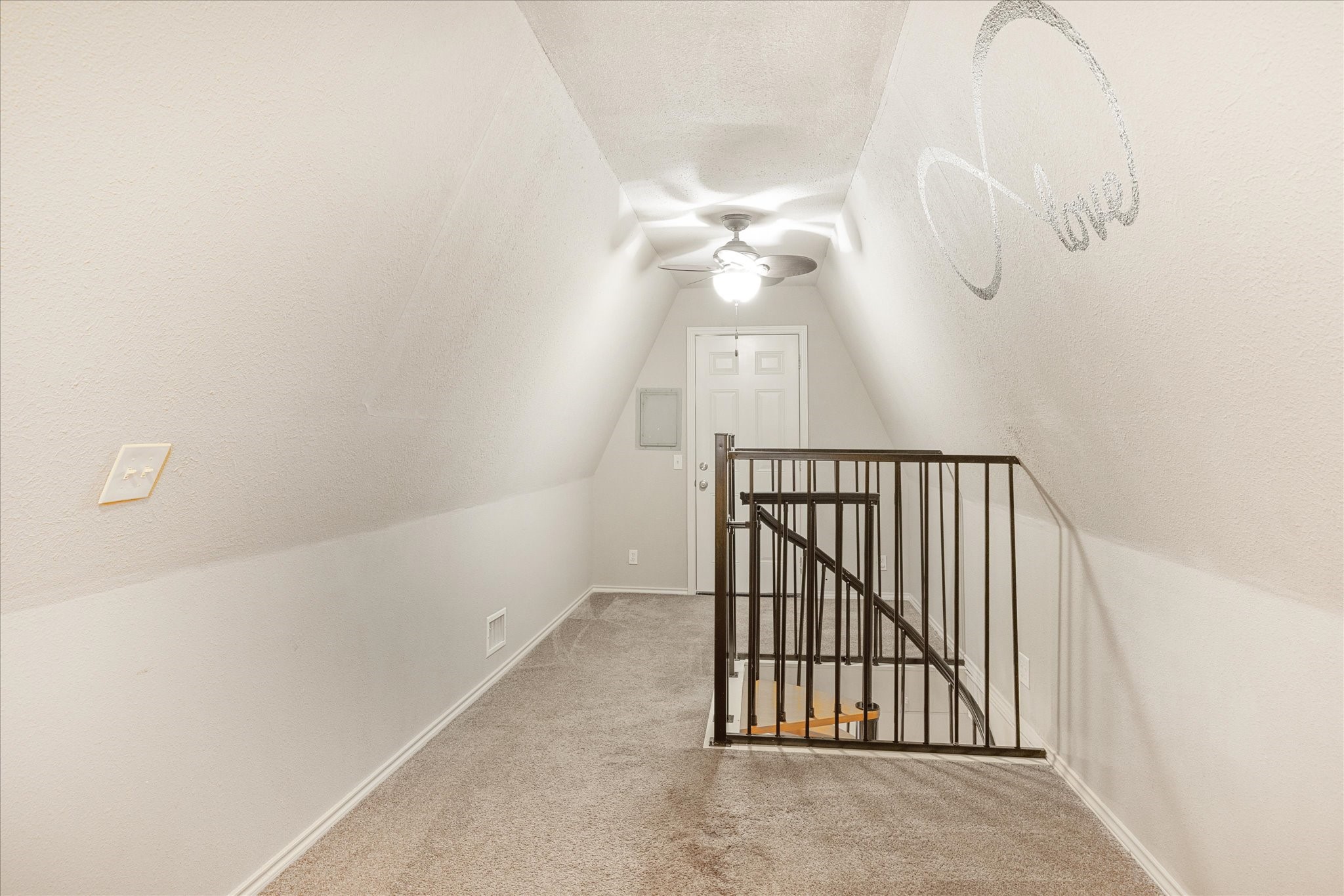 2707 Austin Drive Granbury TX 76048