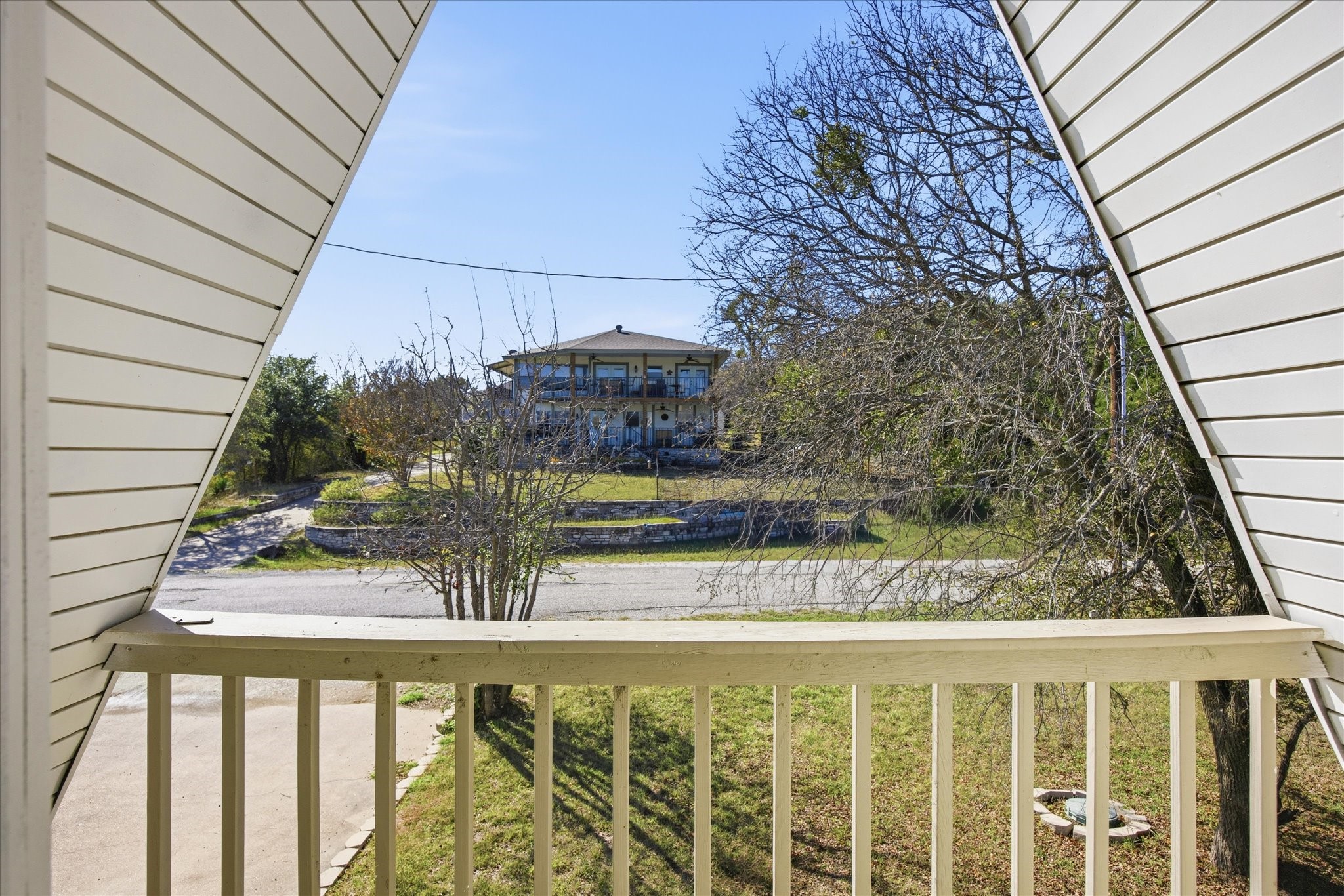 2707 Austin Drive Granbury TX 76048