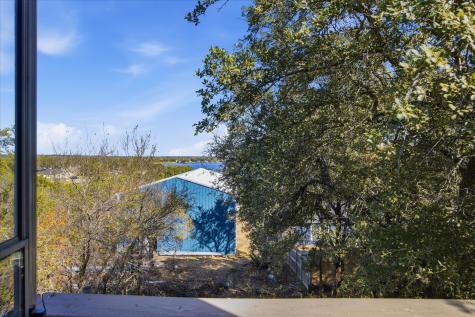 2707 Austin Drive Granbury TX 76048