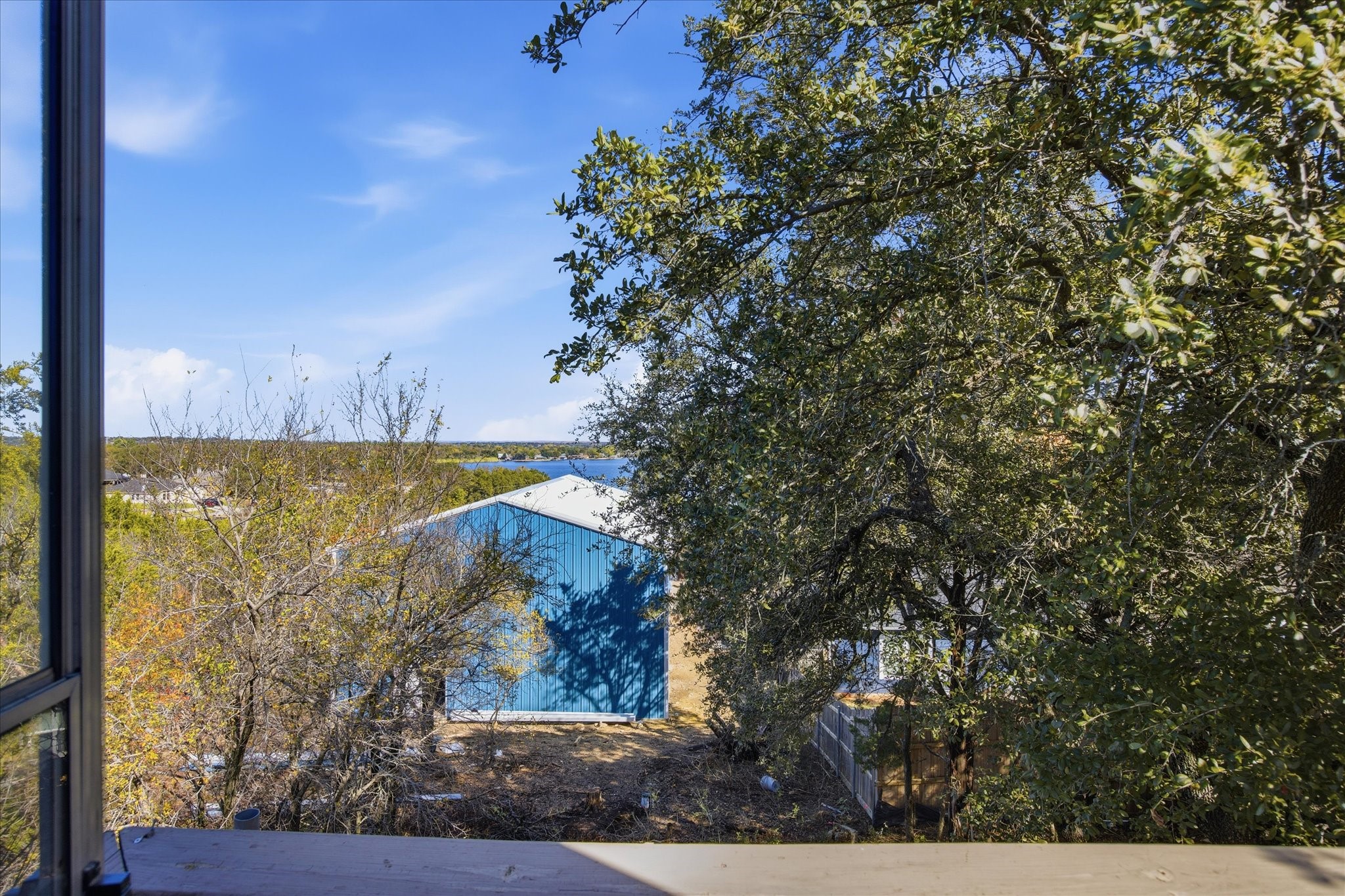 2707 Austin Drive Granbury TX 76048