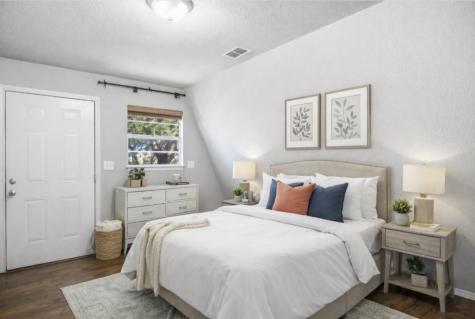 2707 Austin Drive Granbury TX 76048