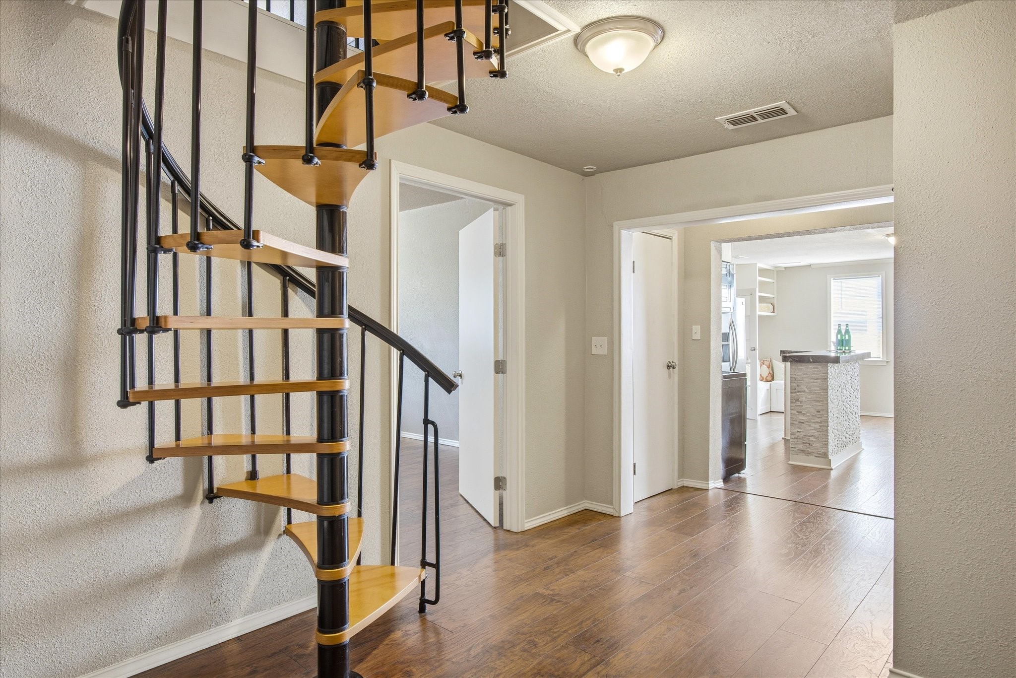 2707 Austin Drive Granbury TX 76048
