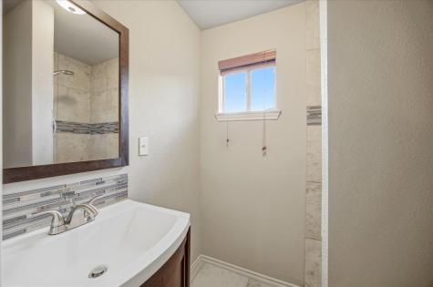 2707 Austin Drive Granbury TX 76048