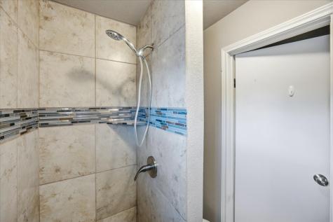 2707 Austin Drive Granbury TX 76048