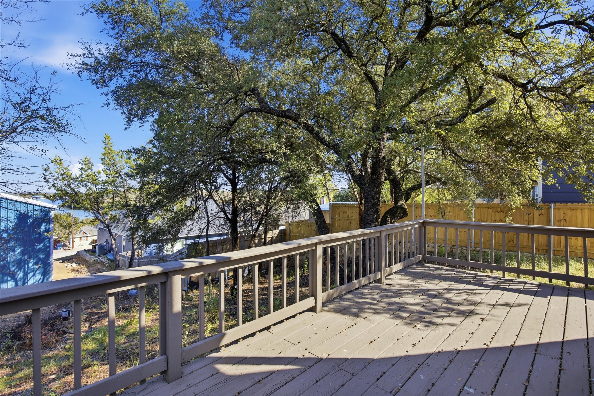 2707 Austin Drive Granbury TX 76048