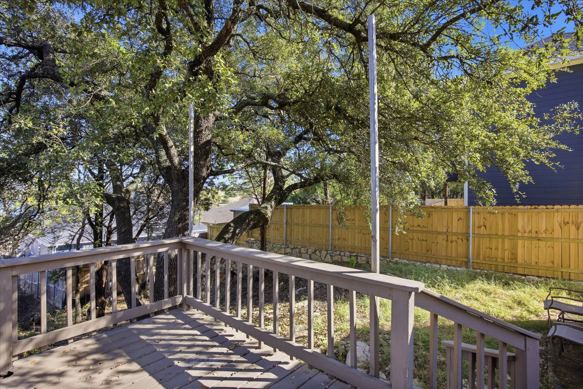 2707 Austin Drive Granbury TX 76048
