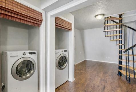 2707 Austin Drive Granbury TX 76048