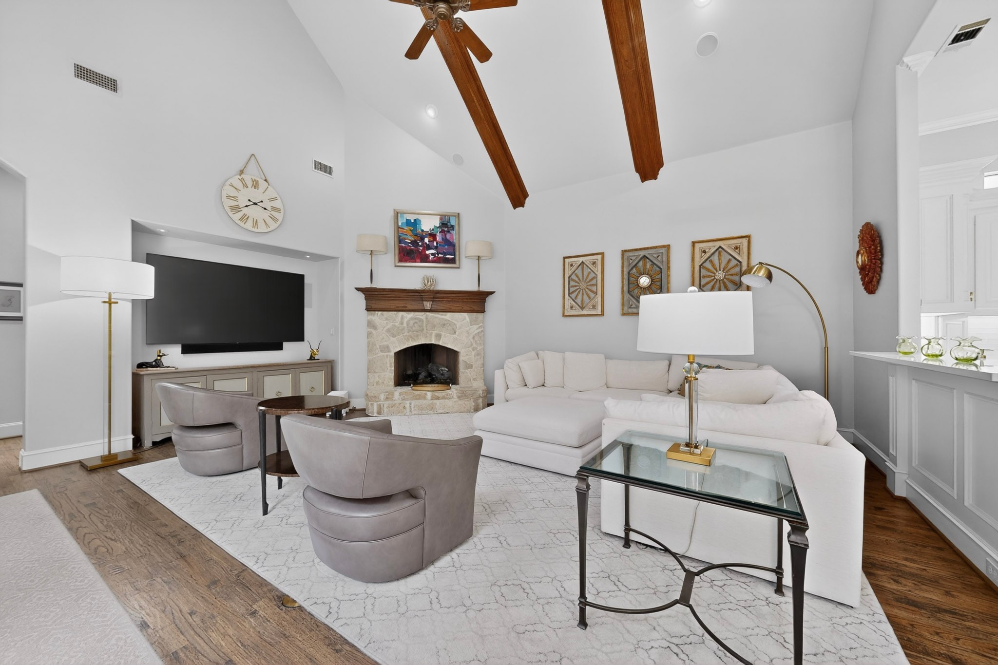 5116 Meadowlark Drive Plano TX 75093