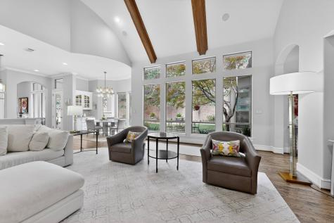 5116 Meadowlark Drive Plano TX 75093