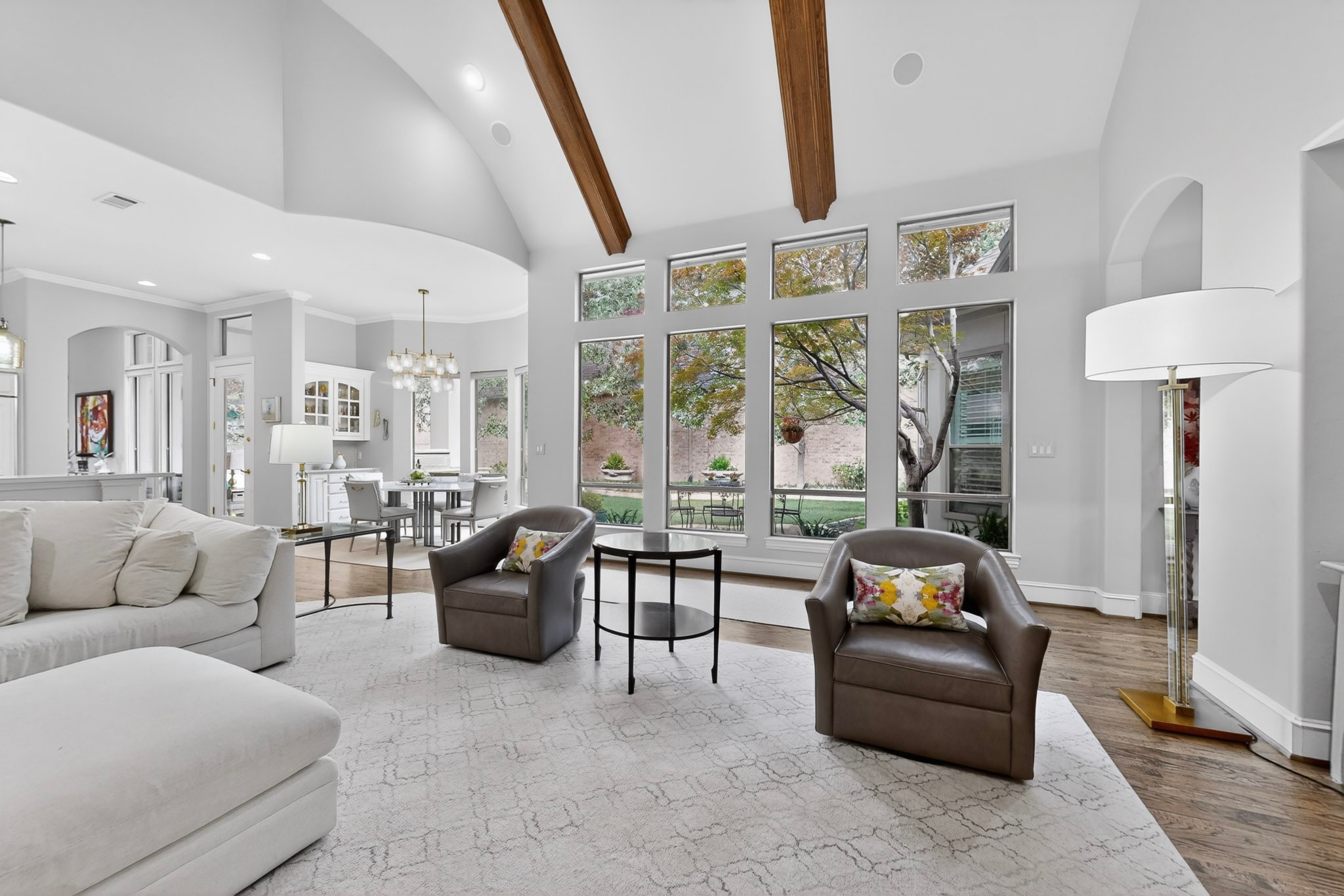 5116 Meadowlark Drive Plano TX 75093