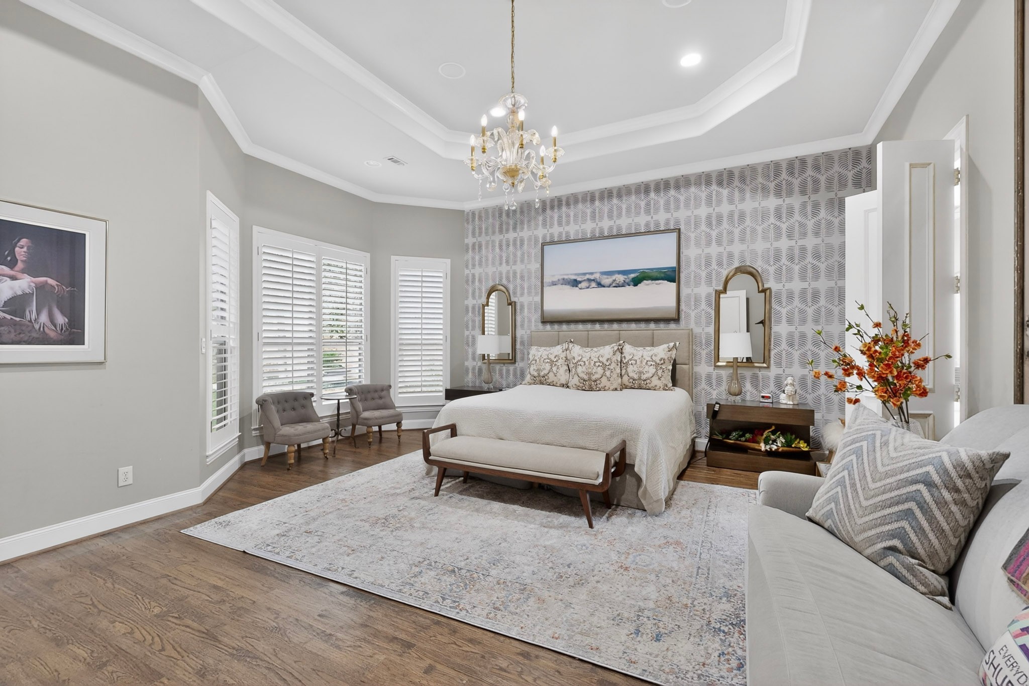 5116 Meadowlark Drive Plano TX 75093