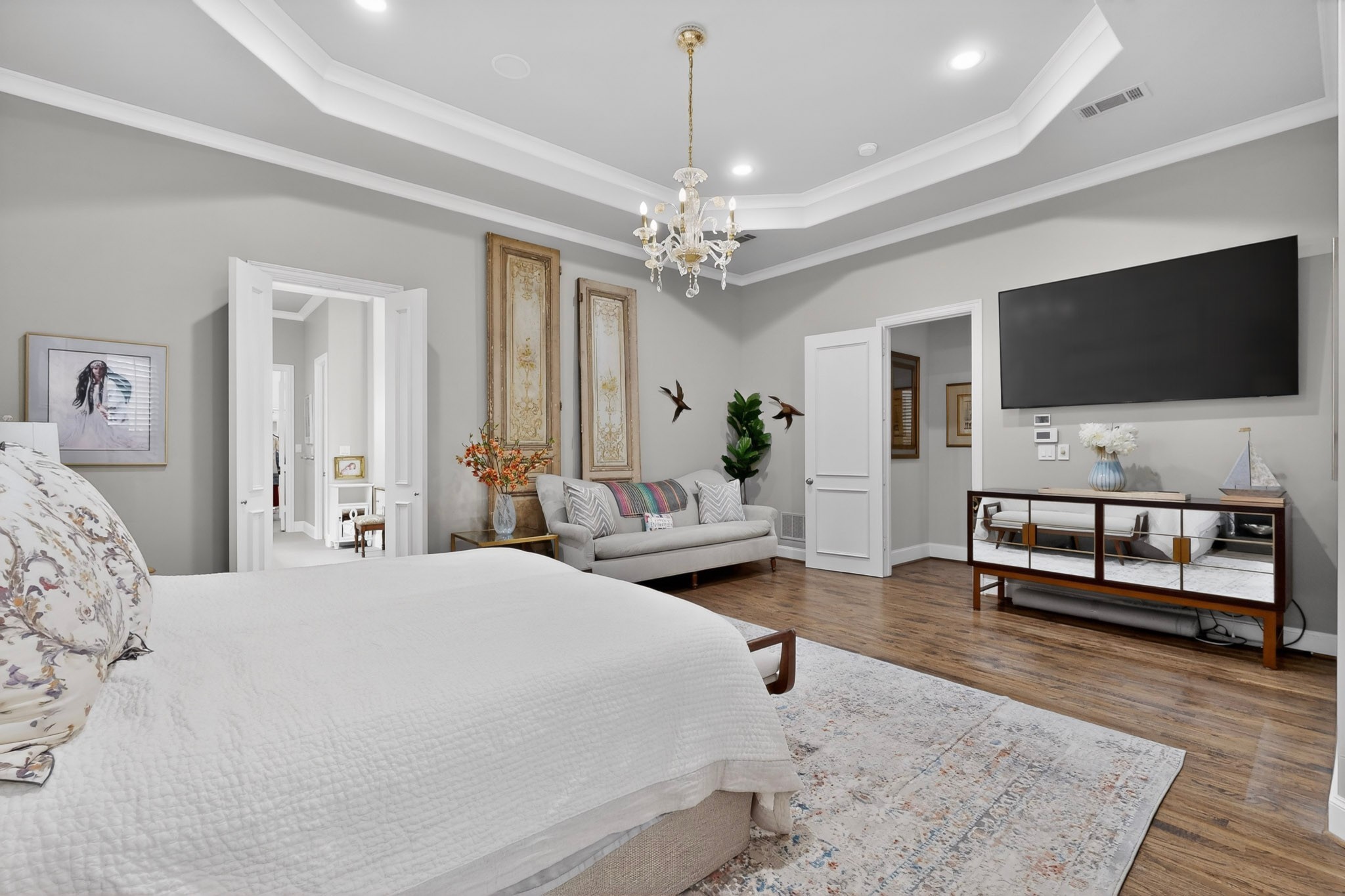 5116 Meadowlark Drive Plano TX 75093