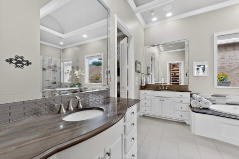 5116 Meadowlark Drive Plano TX 75093