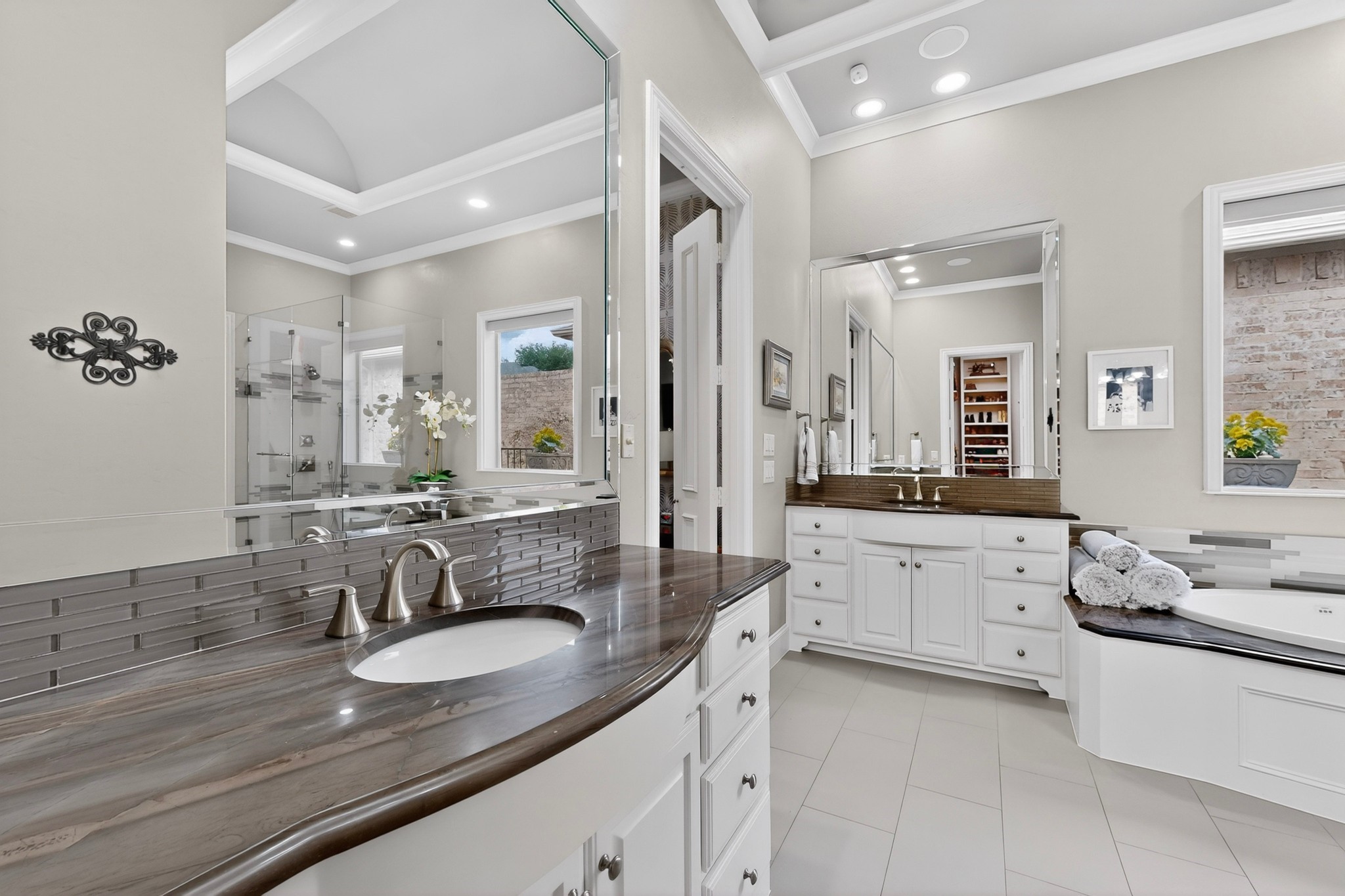 5116 Meadowlark Drive Plano TX 75093