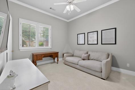 5116 Meadowlark Drive Plano TX 75093