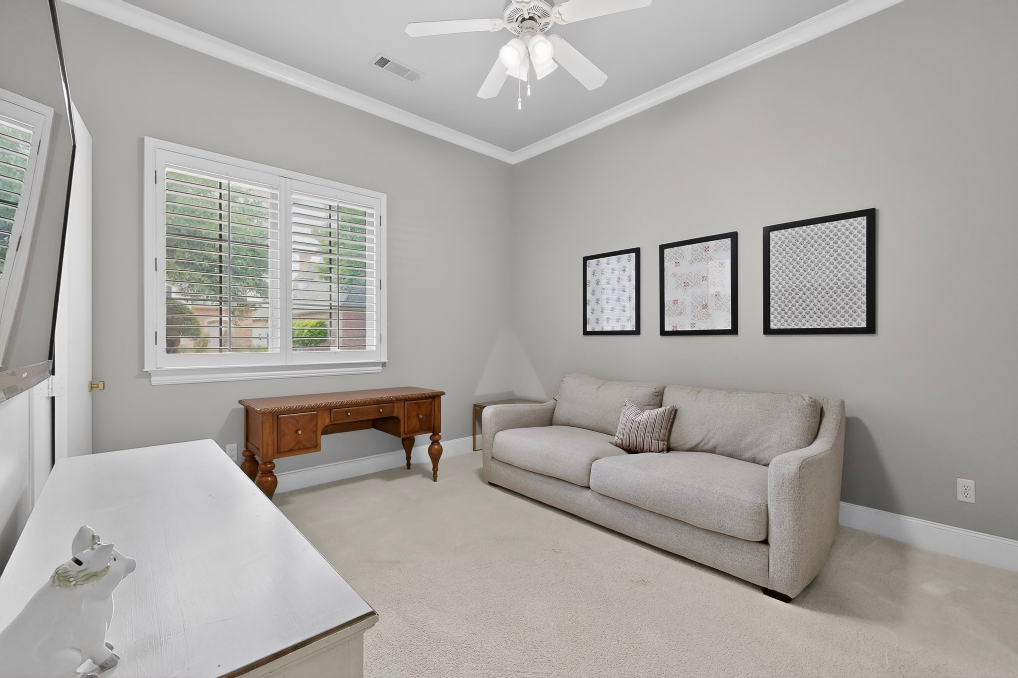 5116 Meadowlark Drive Plano TX 75093