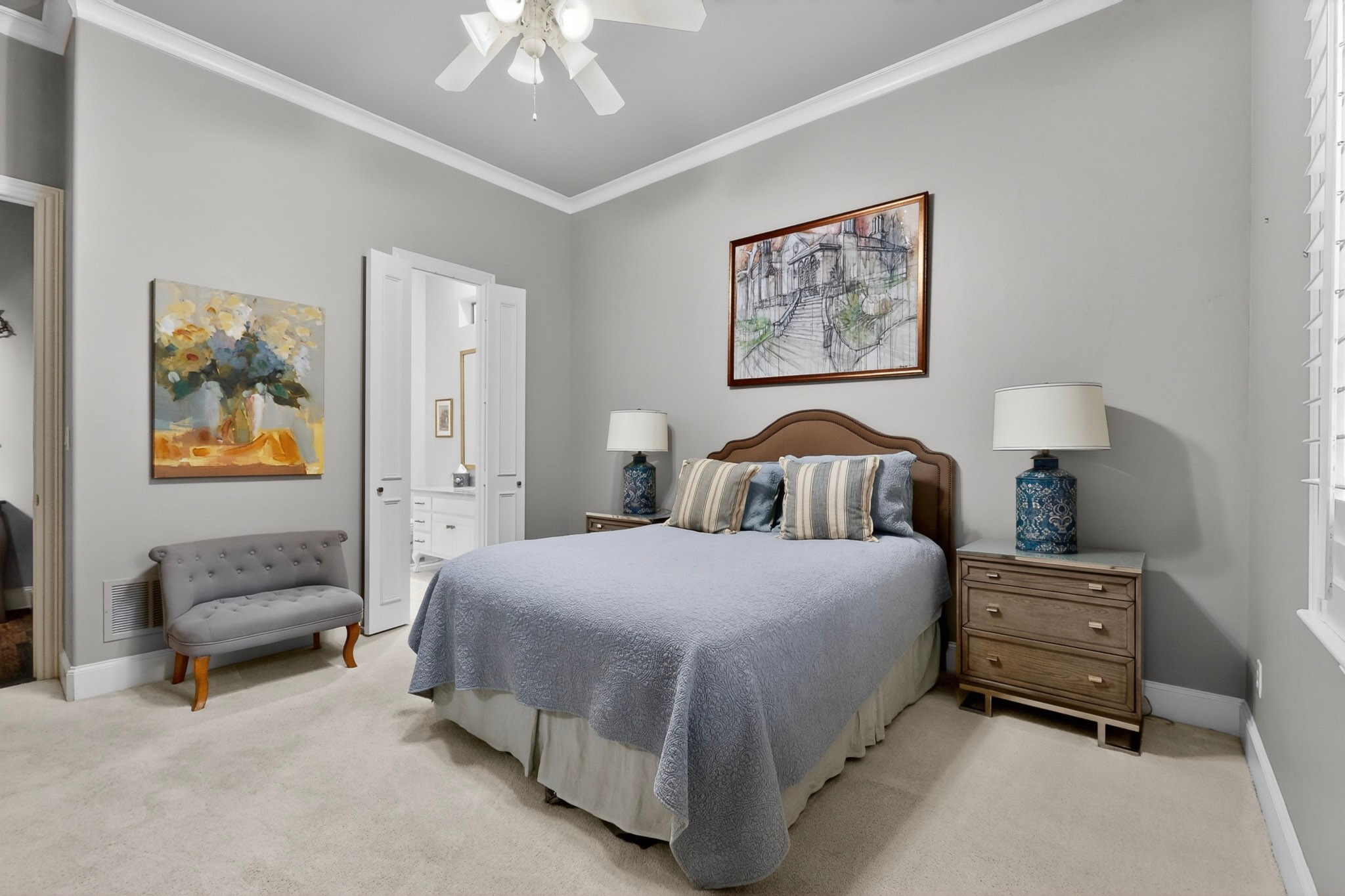 5116 Meadowlark Drive Plano TX 75093