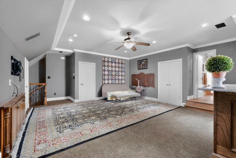 5116 Meadowlark Drive Plano TX 75093