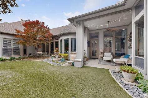 5116 Meadowlark Drive Plano TX 75093