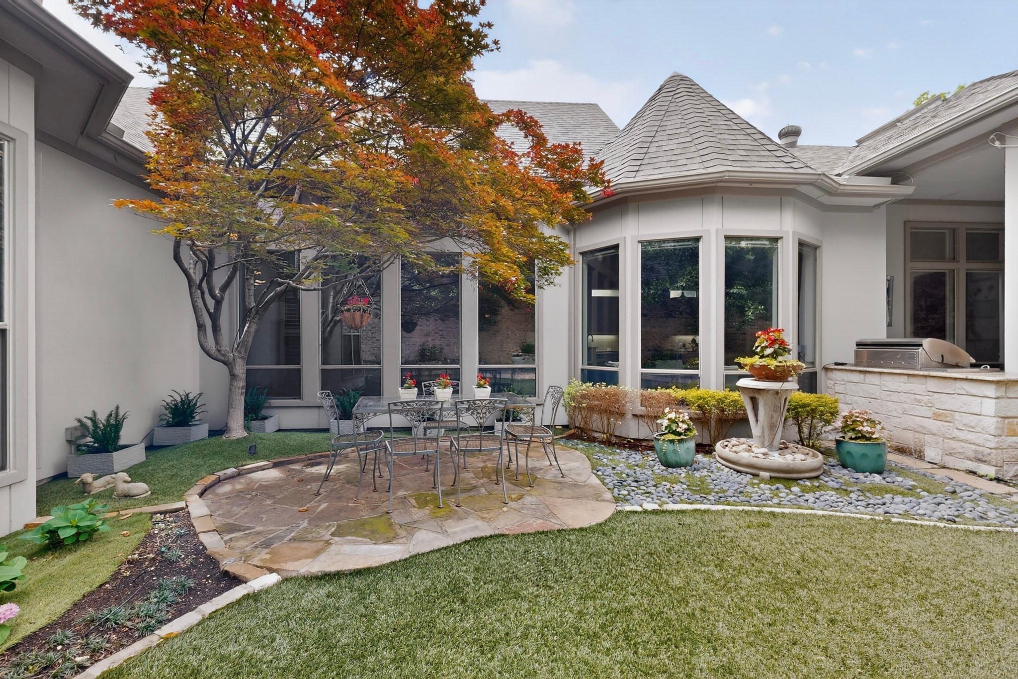 5116 Meadowlark Drive Plano TX 75093