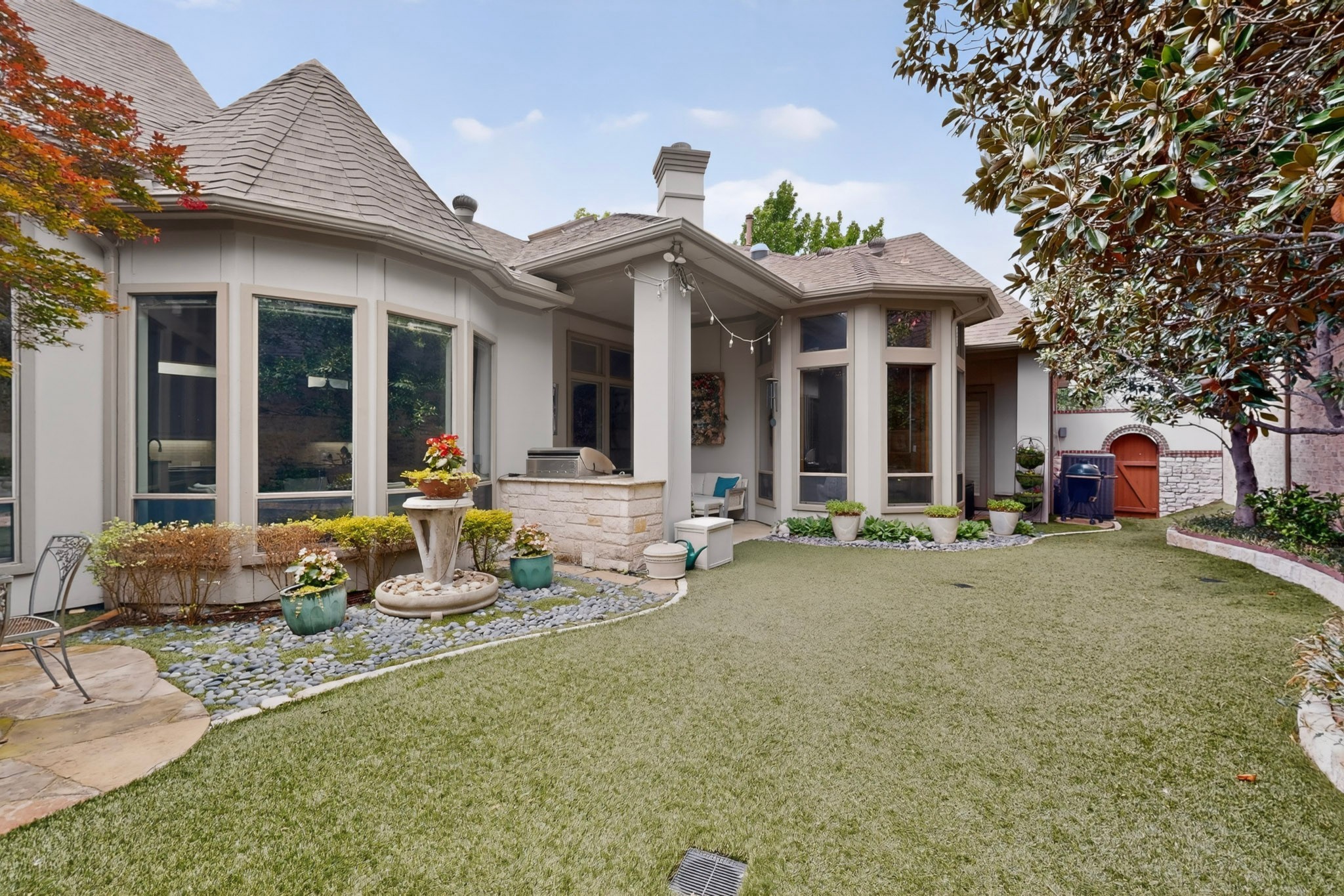 5116 Meadowlark Drive Plano TX 75093