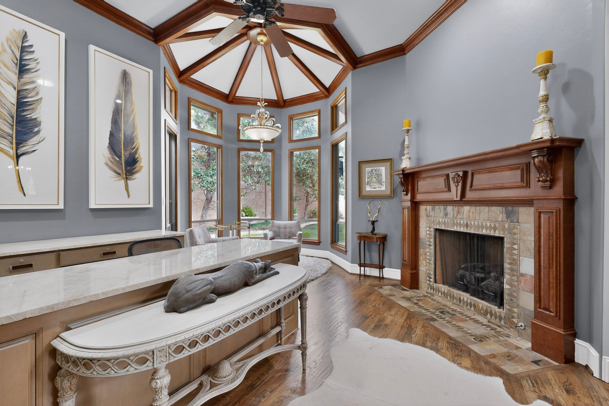 5116 Meadowlark Drive Plano TX 75093