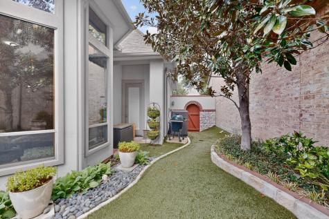 5116 Meadowlark Drive Plano TX 75093