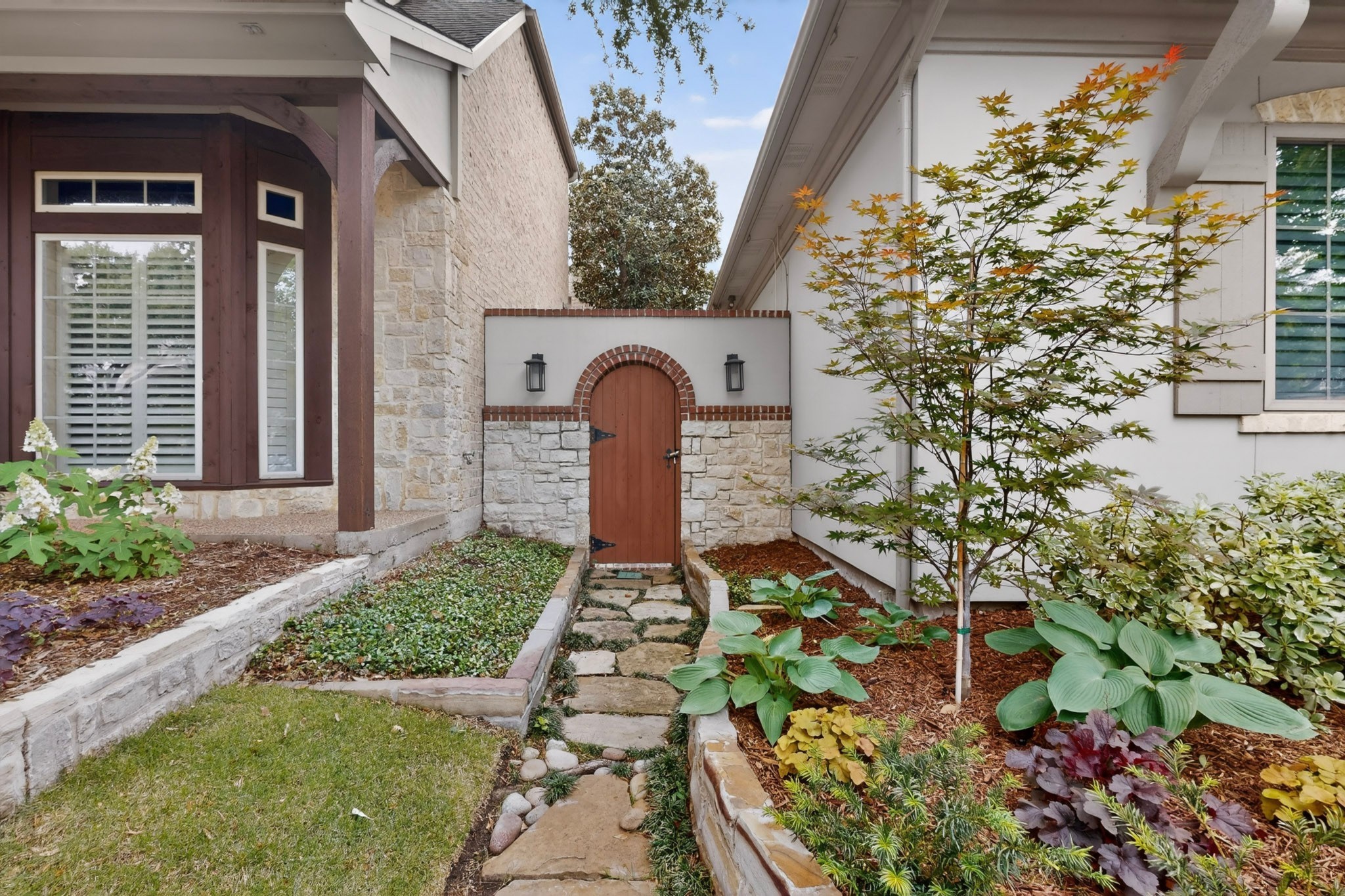 5116 Meadowlark Drive Plano TX 75093
