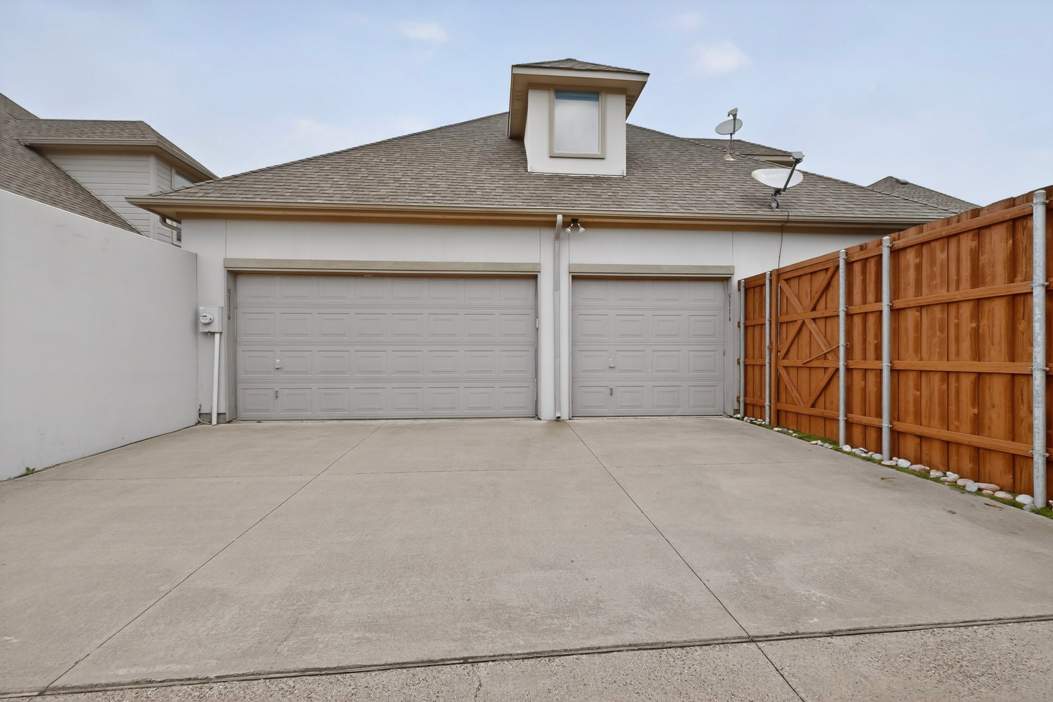 5116 Meadowlark Drive Plano TX 75093