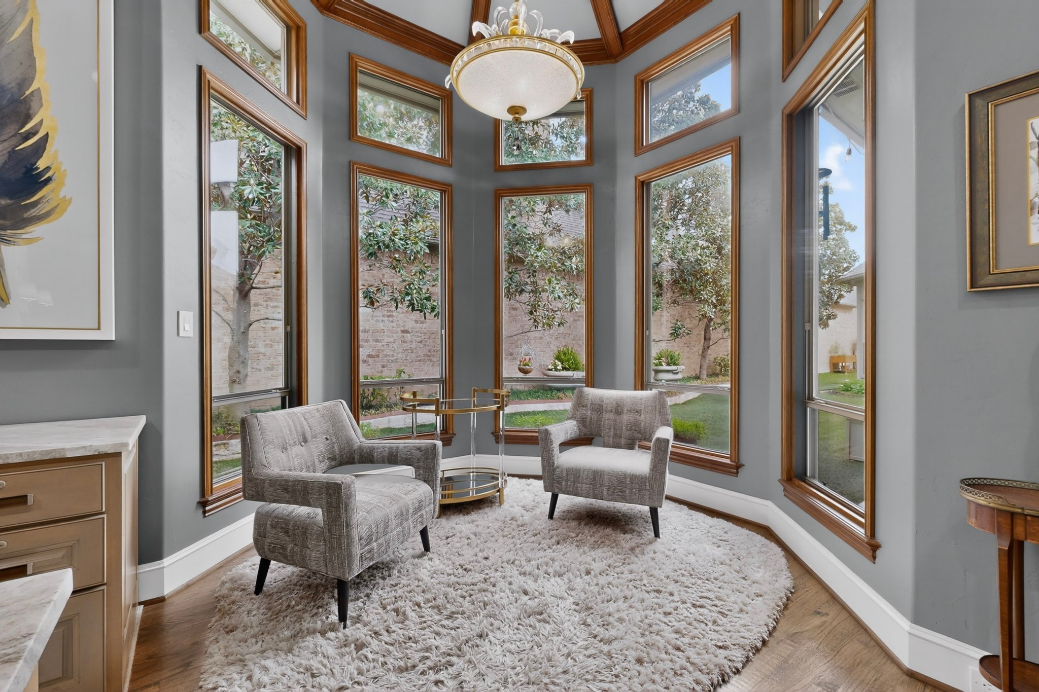 5116 Meadowlark Drive Plano TX 75093