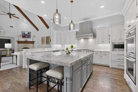 5116 Meadowlark Drive Plano TX 75093