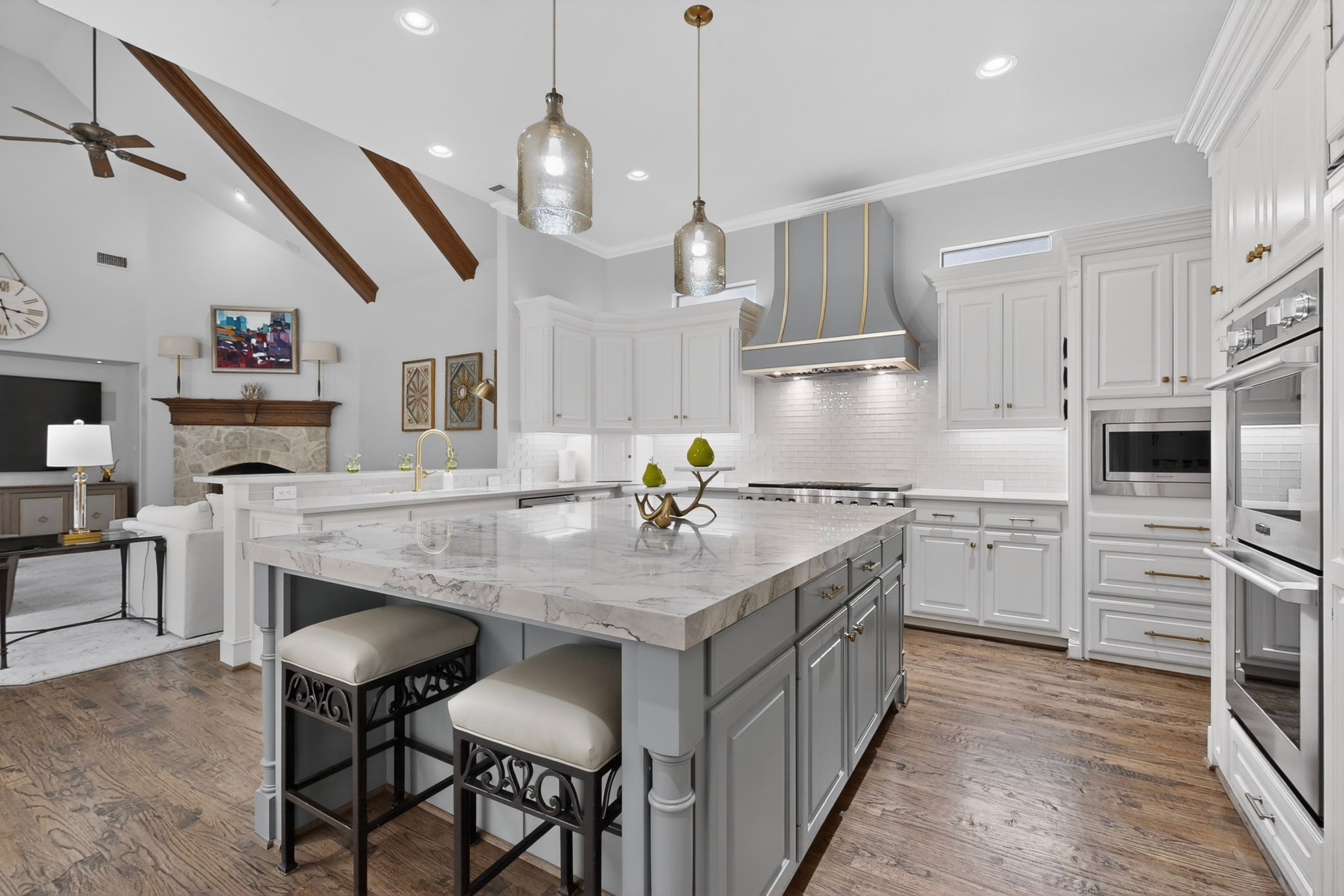 5116 Meadowlark Drive Plano TX 75093