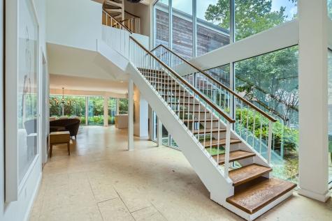 9901 Wood Forest Drive Dallas TX 75243