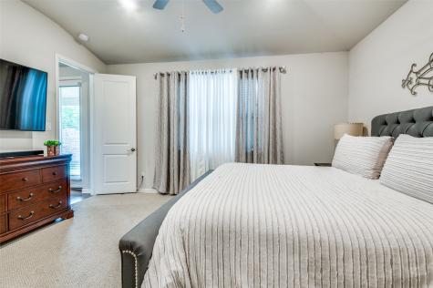 2030 Tawakoni Drive Irving TX 75062