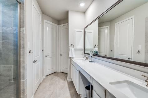 2030 Tawakoni Drive Irving TX 75062