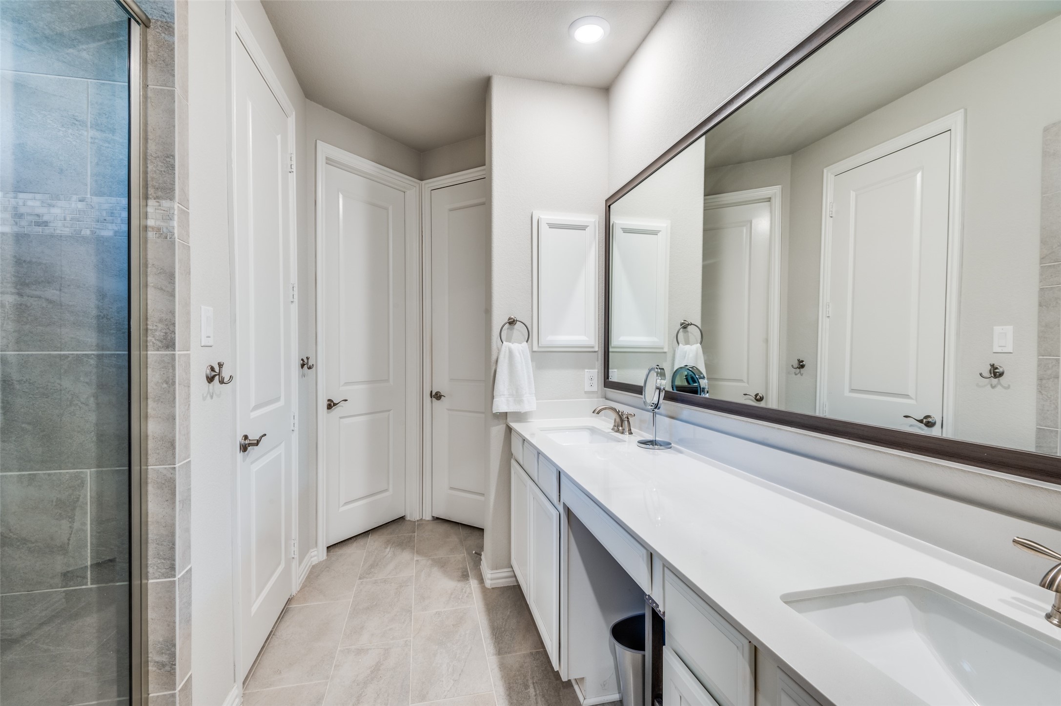 2030 Tawakoni Drive Irving TX 75062