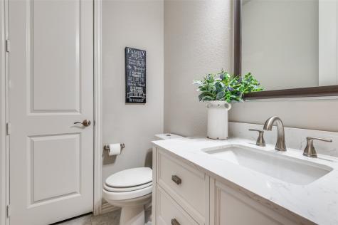 2030 Tawakoni Drive Irving TX 75062