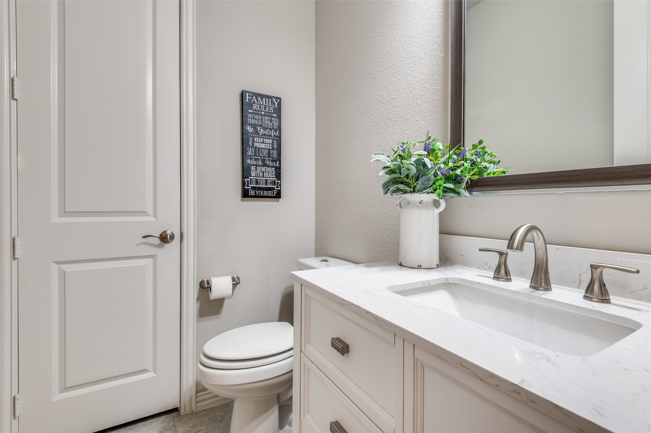 2030 Tawakoni Drive Irving TX 75062