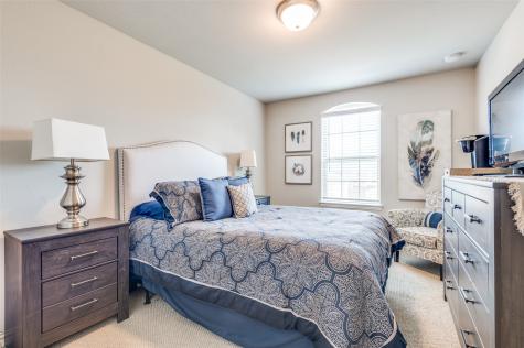 2030 Tawakoni Drive Irving TX 75062