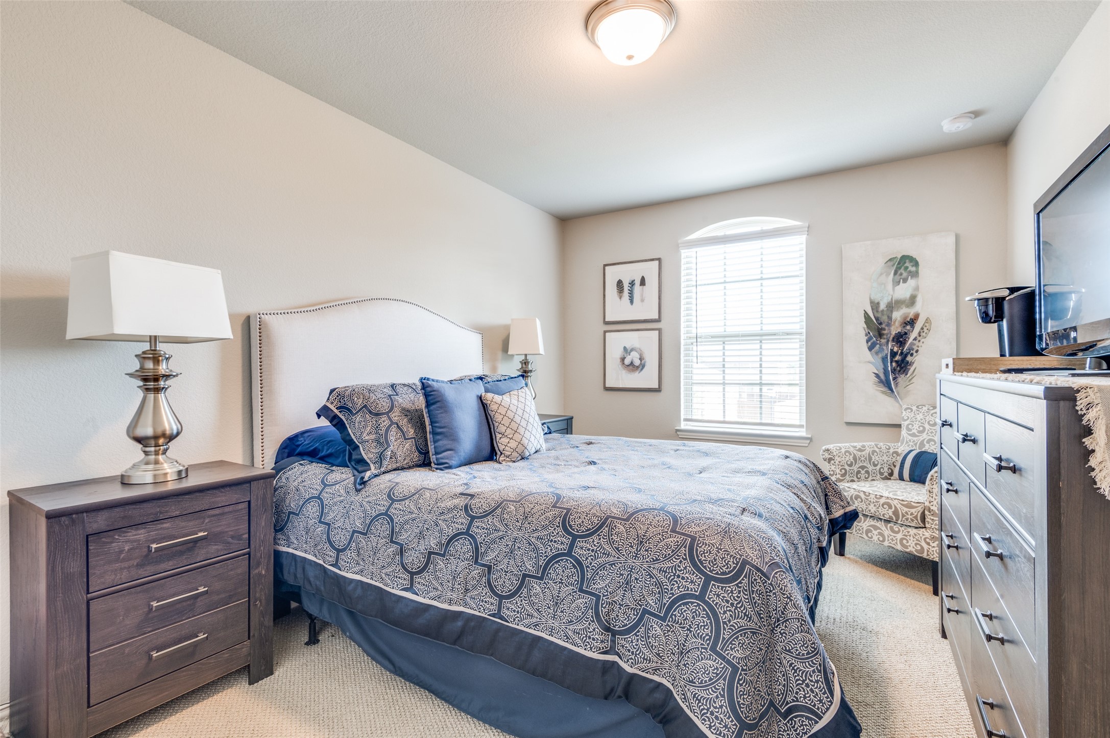 2030 Tawakoni Drive Irving TX 75062