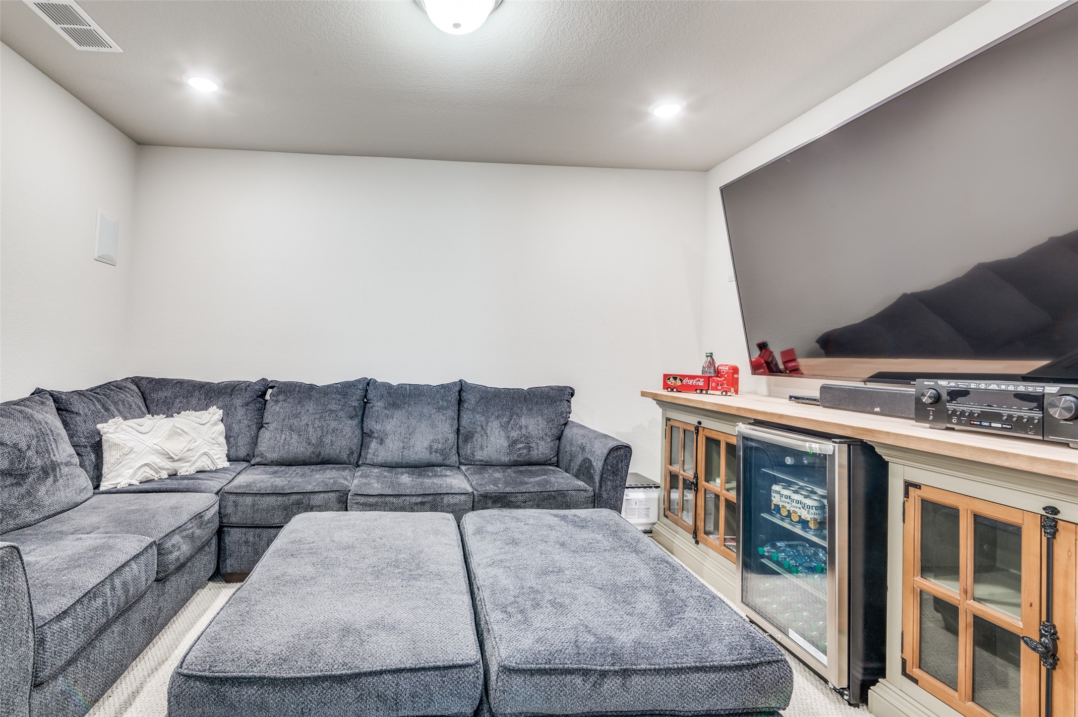 2030 Tawakoni Drive Irving TX 75062