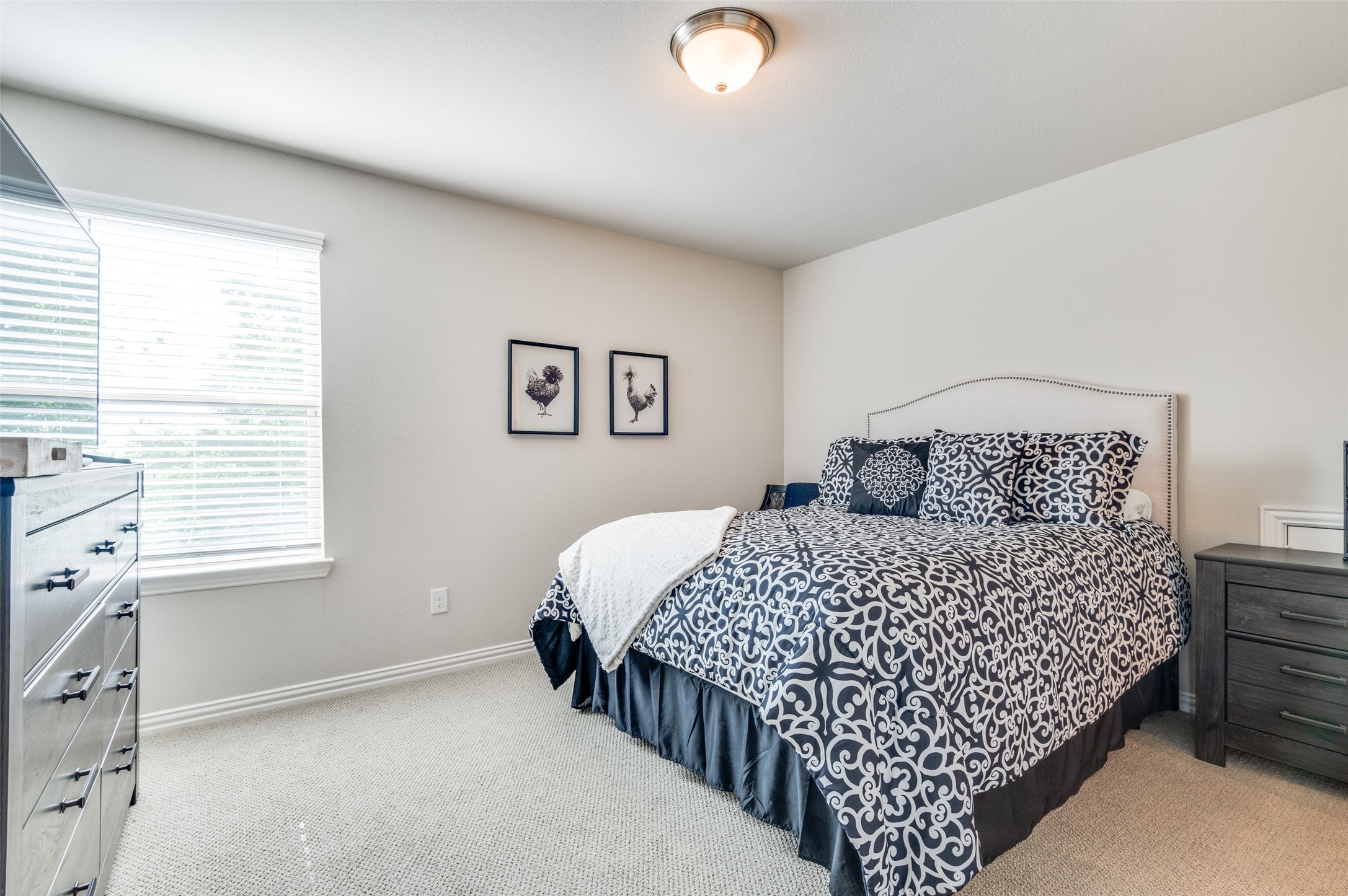 2030 Tawakoni Drive Irving TX 75062