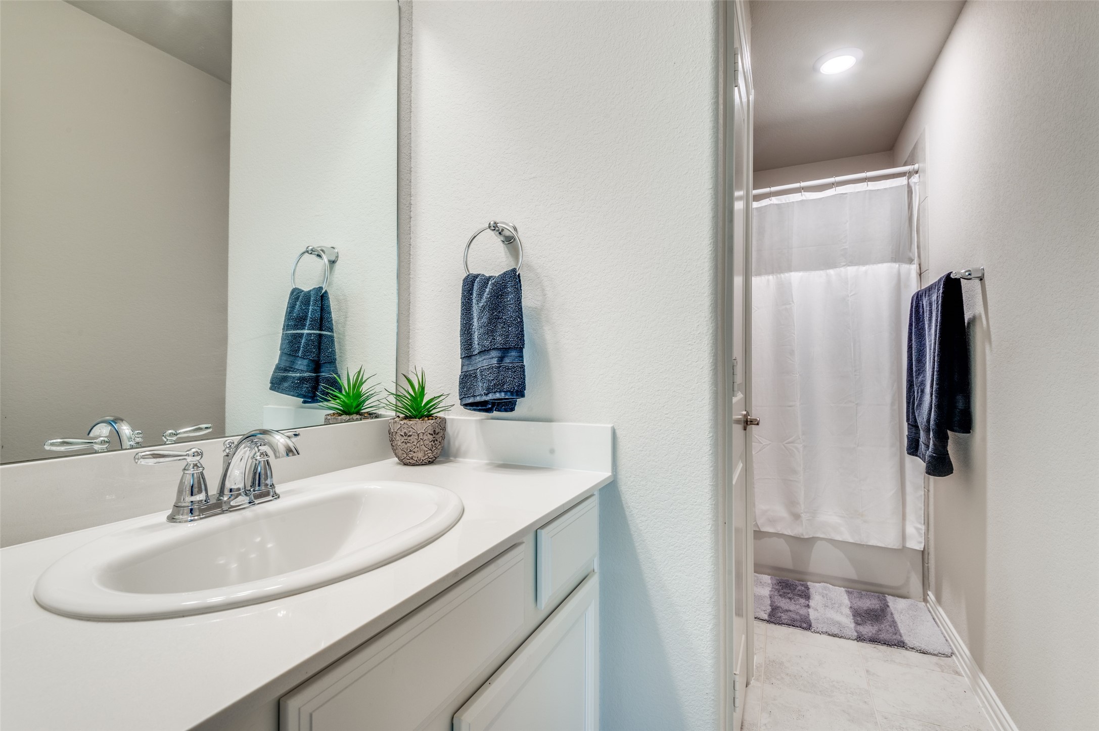 2030 Tawakoni Drive Irving TX 75062