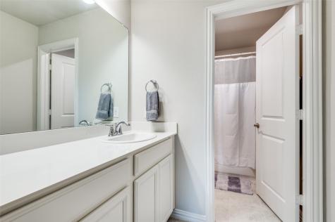 2030 Tawakoni Drive Irving TX 75062