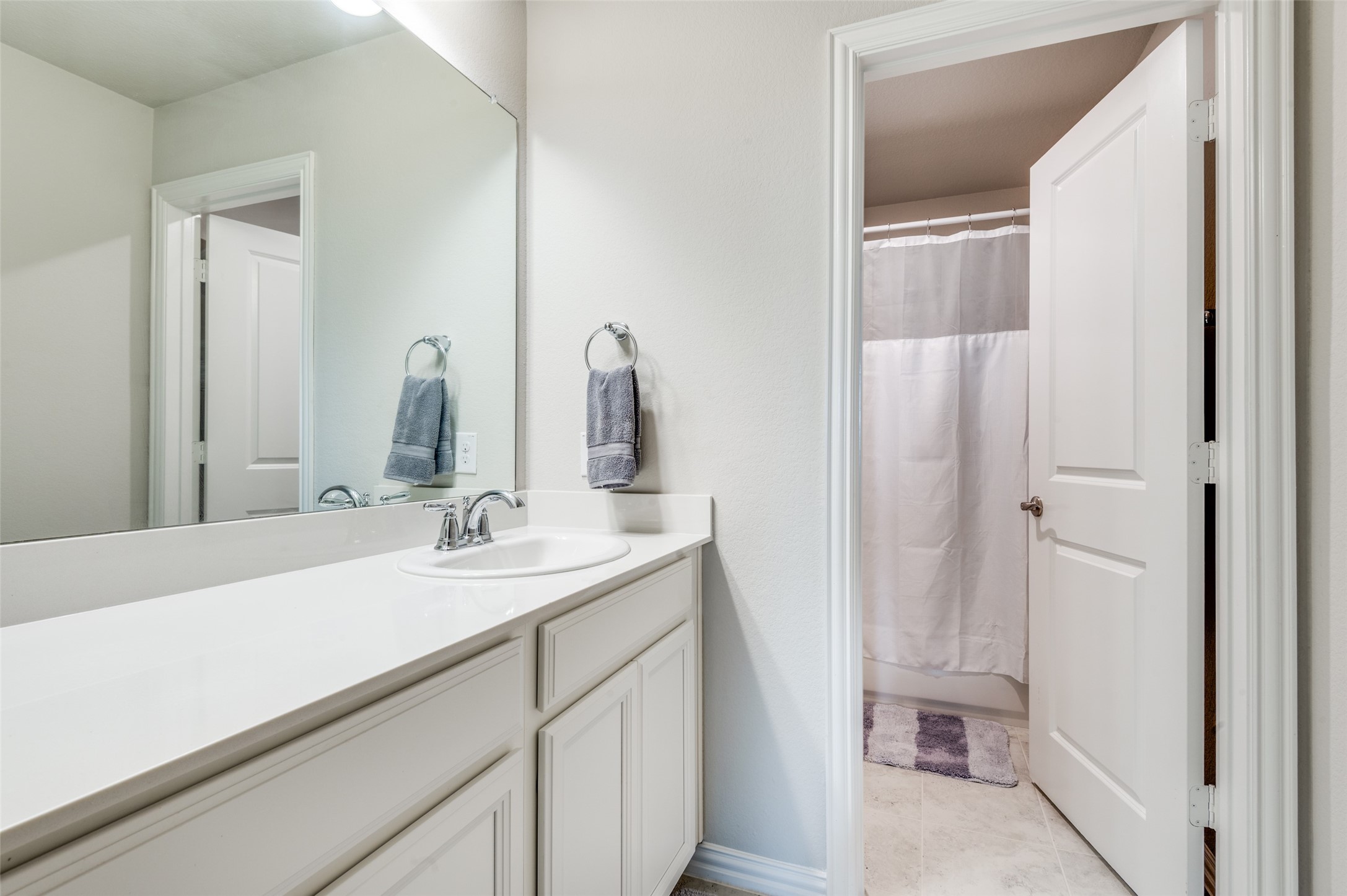 2030 Tawakoni Drive Irving TX 75062